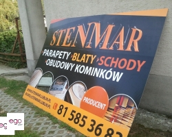 plansza-na-poliweglanie