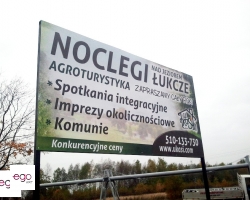 plansza-na-konstrukcji-stalowej.jpg.1