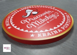 logo-okragle-3d-lublin