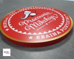logo-okragle-3d-lublin
