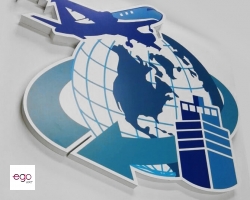 logo-styrodur-pcv-z-wydrukiem-2