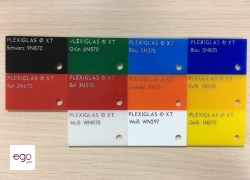 plexi-paleta-podstawowa