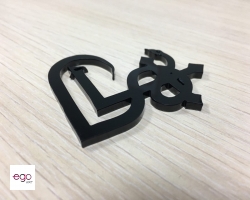 plexi-czarna-wycieta-laserem