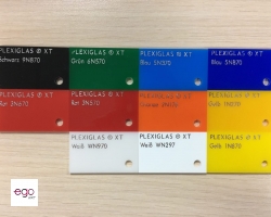 plexi-paleta-podstawowa