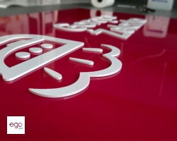 litery-logo-z-plexi-bialej2