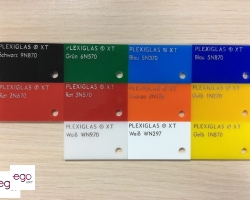 plexi-paleta-podstawowa