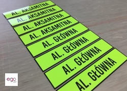 tabliczki-oznaczniowe-zewnetrzne