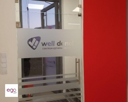 folia-mrozona-oznakowanie-welldone