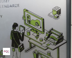 folia-mrożona-z-nadrukiem