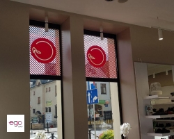 grafika-ploterowa-salon-obuwia