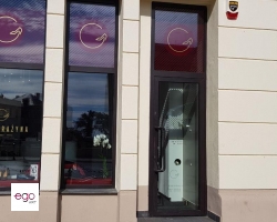 grafika-ploterowa-salon-obuwia2