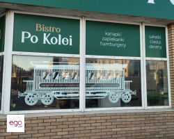okejenie-witryn-dla-bistro-lublin