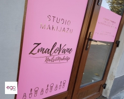 oklejanie-witryn-reklama-grafika