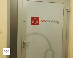 photo_2017-03-17_08-41-12