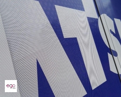 photo_2017-03-21_15-17-59