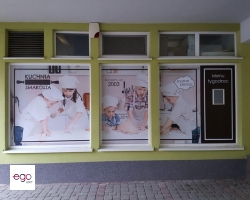 photo_2017-03-22_22-27-11