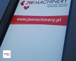 photo_2017-05-19_14-23-40