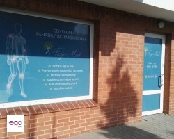 photo_2017-09-11_16-18-10