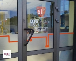 photo_2017-09-12_21-04-03