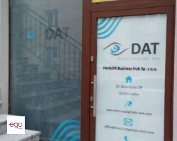 photo_2018-02-07_16-24-33