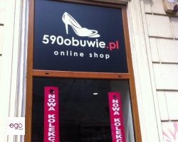 photo_2018-05-15_12-06-59