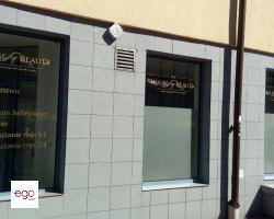 photo_2018-05-28_16-01-46