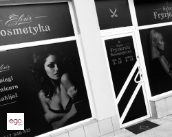 wydruk-i-aplikacja-grafiki-na-wiytynach-salon-fryzjerski