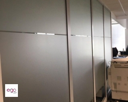 oklejanie-przestrzeni-biurowych-szyb-lublin2