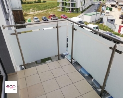 oklejanie-szyb-balkonowych-lublin