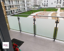 oklejanie-szyb-balkonowych-lublin2