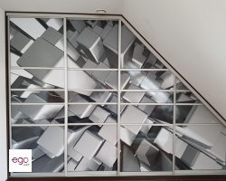 oklejenie-szafy-szyb-folia-z-nadrukiem