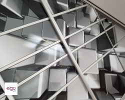 oklejenie-szafy-szyb-folia-z-nadrukiem2