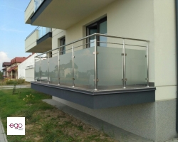 oklejenie-szyb-balkonowych-lublin