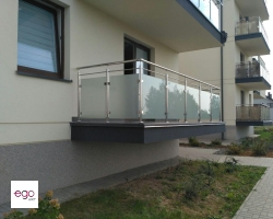 oklejenie-szyb-balkonowych-lublin2