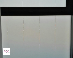 photo_2017-04-06_16-08-04