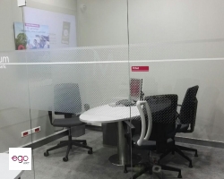 photo_2017-07-26_15-01-54