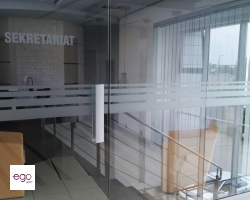 photo_2017-09-05_20-34-08