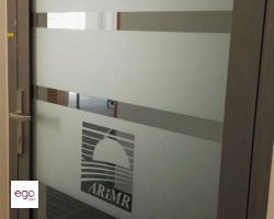 photo_2017-09-05_20-34-09