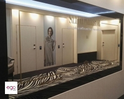 photo_2018-05-16_12-51-41