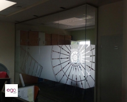 photo_2018-05-25_17-01-31