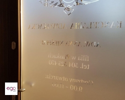 photo_2019-03-28_16-53-37