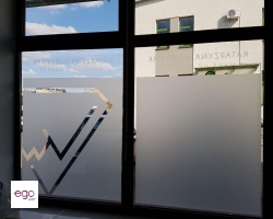 photo_2019-04-17_15-31-55