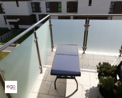 zaklejanie-szyb-balkonowych-lublin2