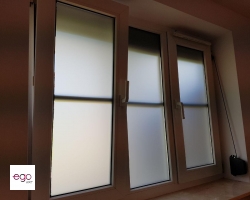 zaklejanie-szyb-lublin4