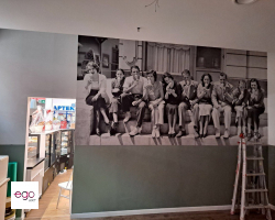 fotapeta-do-cukerni-w-galerii