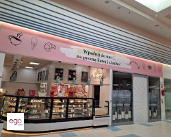 fotapeta-do-cukerni-w-galerii3