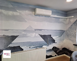 fototapeta-do-salonu-samochdowego