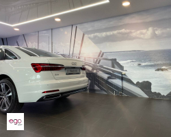 fototapeta-do-salonu-samochdowego2