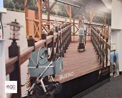 Fototapeta-do-sklepu-dla-dzieci