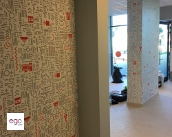 photo_2017-06-21_17-12-45 (2)